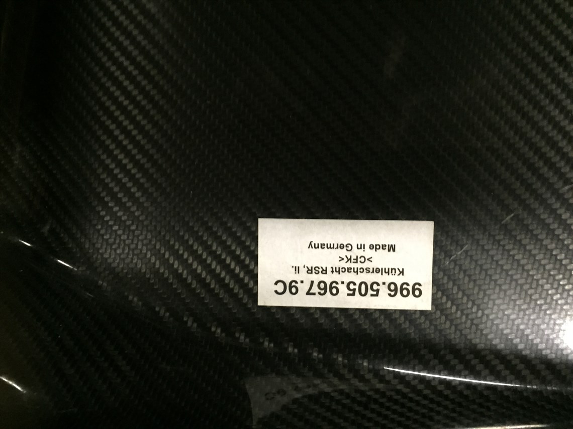 porsche-996-carbon-parts