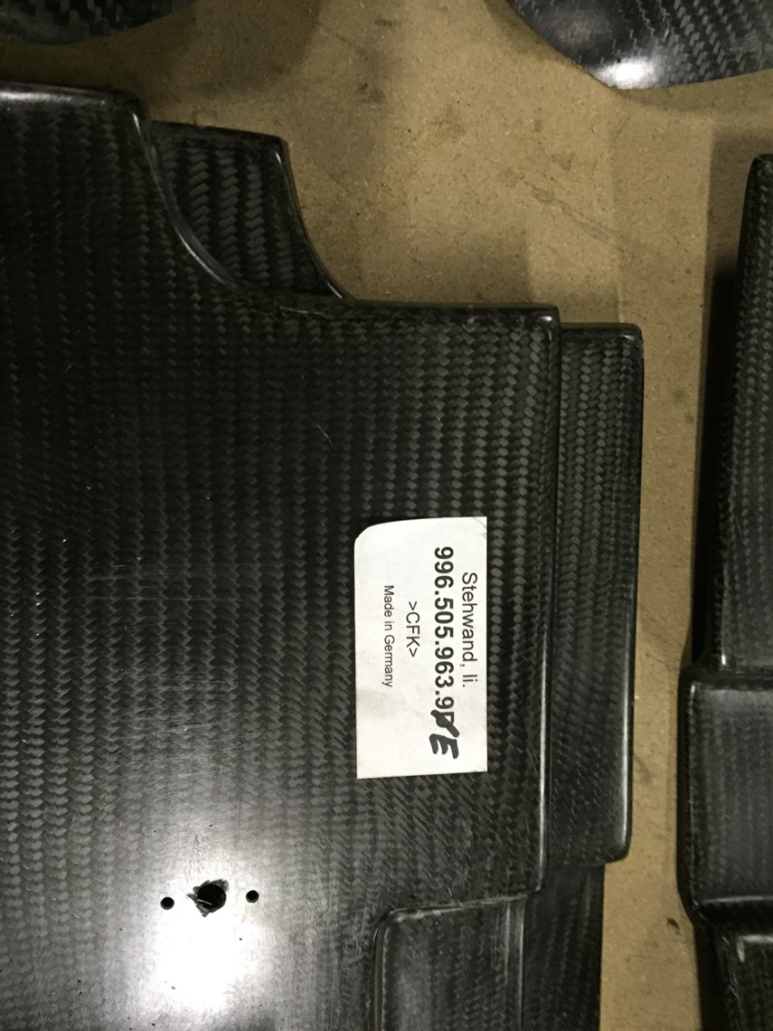porsche-996-carbon-parts