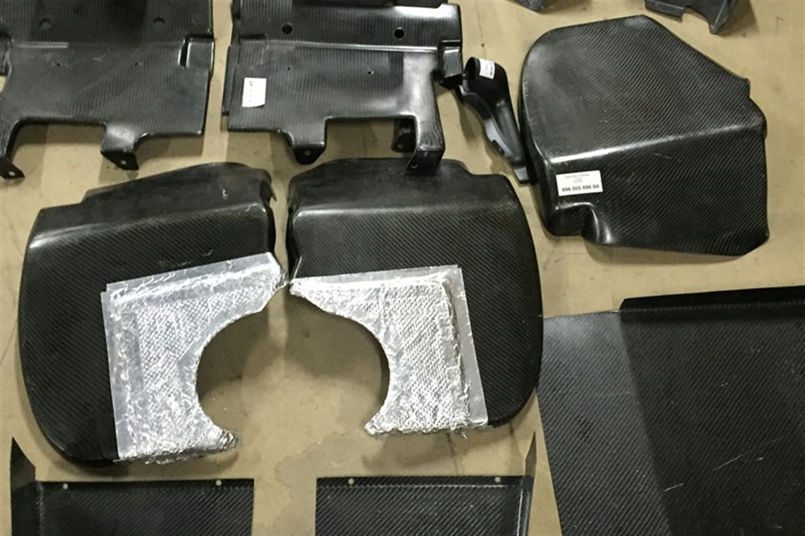 porsche-996-carbon-parts