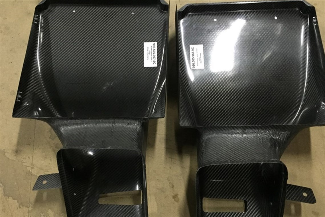 porsche-996-carbon-parts