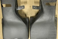 porsche-996-carbon-parts