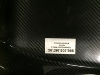 porsche-996-carbon-parts