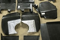 porsche-996-carbon-parts