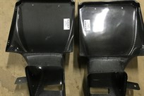 porsche-996-carbon-parts