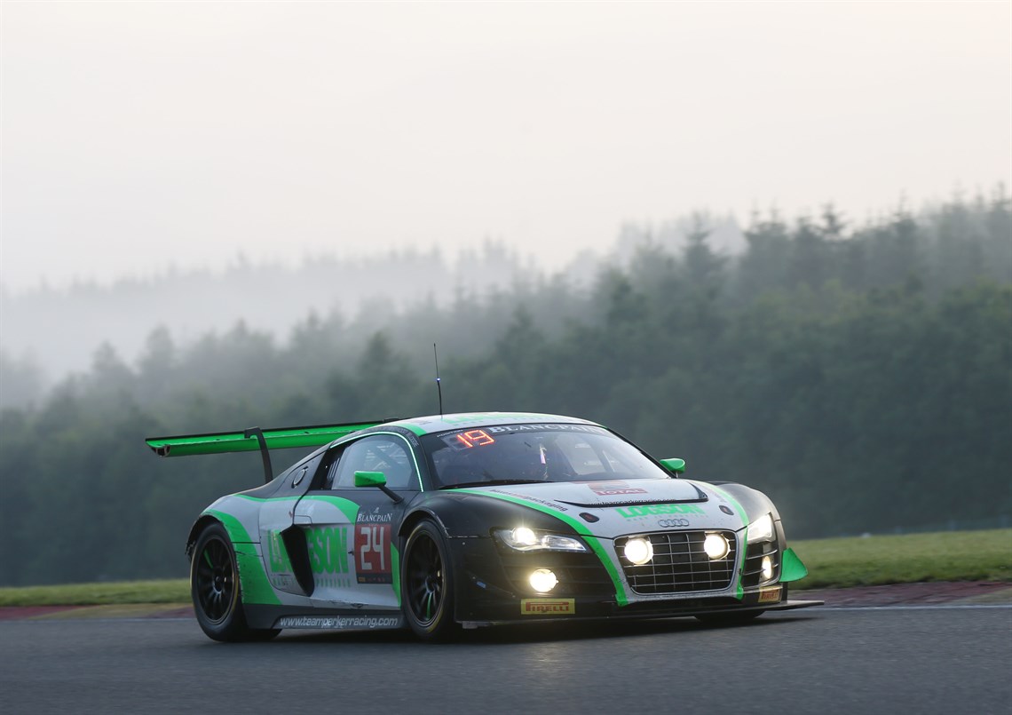 Racecarsdirect Com Audi R8 Lms Ultra