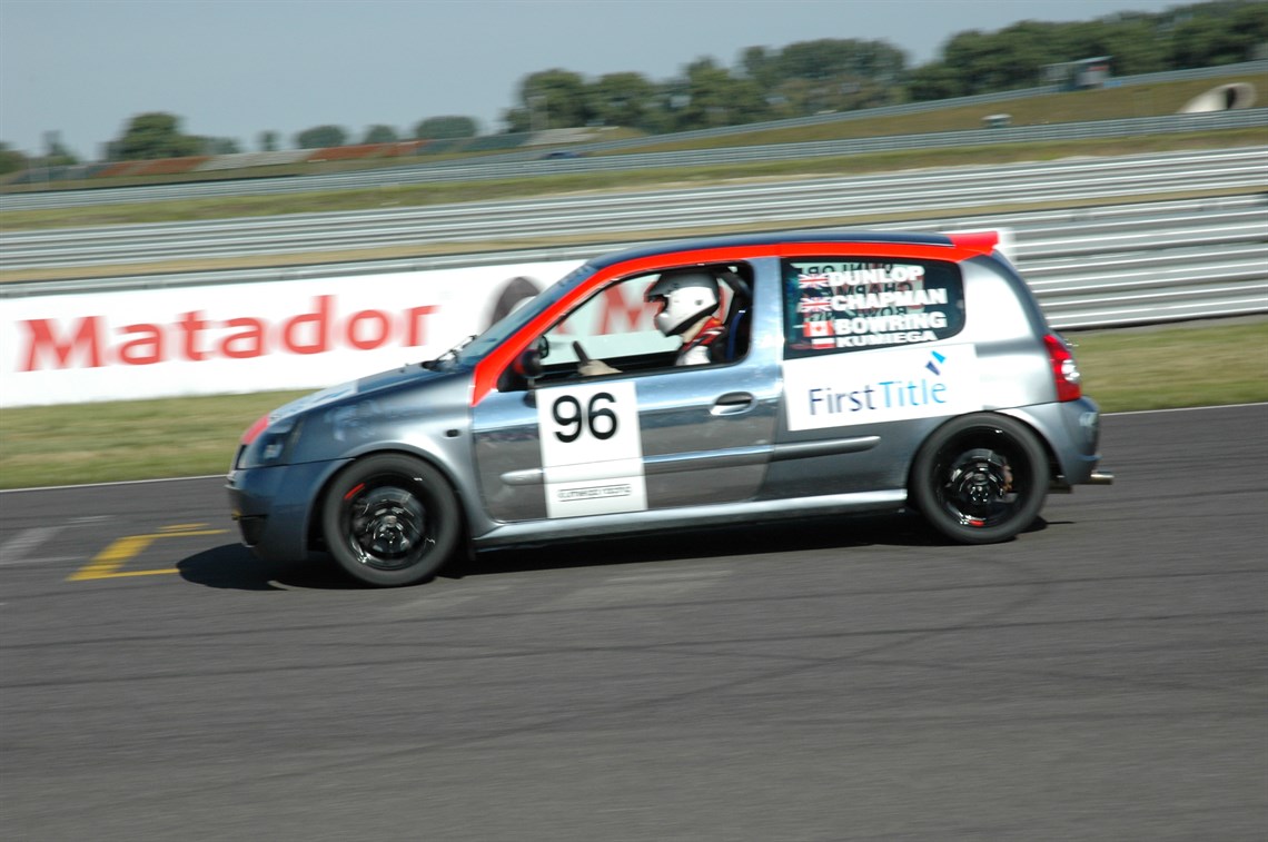2-x-renault-clio-cup-cars-for-sale-as-set-or
