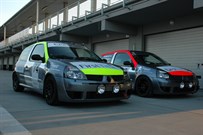 2-x-renault-clio-cup-cars-for-sale-as-set-or
