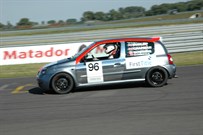 2-x-renault-clio-cup-cars-for-sale-as-set-or