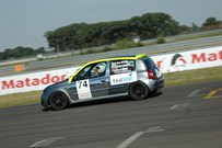 2-x-renault-clio-cup-cars-for-sale-as-set-or