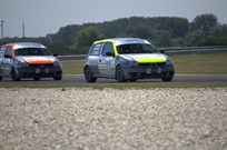 2-x-renault-clio-cup-cars-for-sale-as-set-or