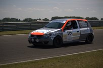 2-x-renault-clio-cup-cars-for-sale-as-set-or