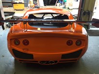 ginetta-g50