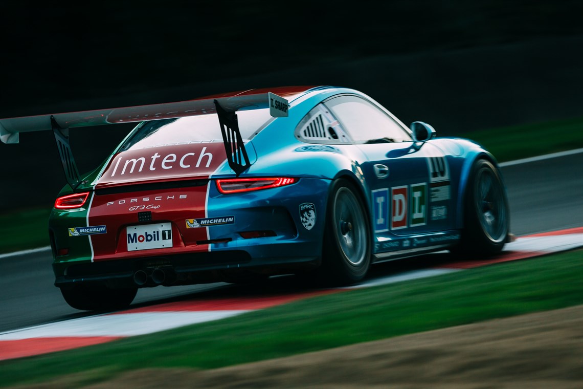 porsche-991-gt3-cup-my2015