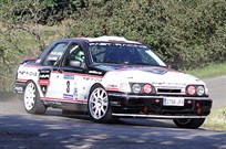 ford-sierra-cosworth-4wd-gra