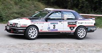 ford-sierra-cosworth-4wd-gra