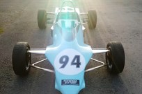 reynard-formula-ford-1600-1982