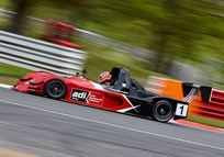 2015-championship-winning-mcr-race-car