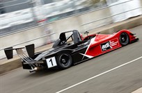 2015-championship-winning-mcr-race-car