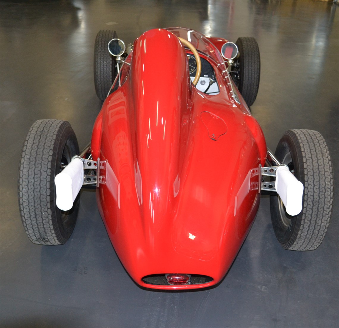 1959-dagrada-formula-junior-001