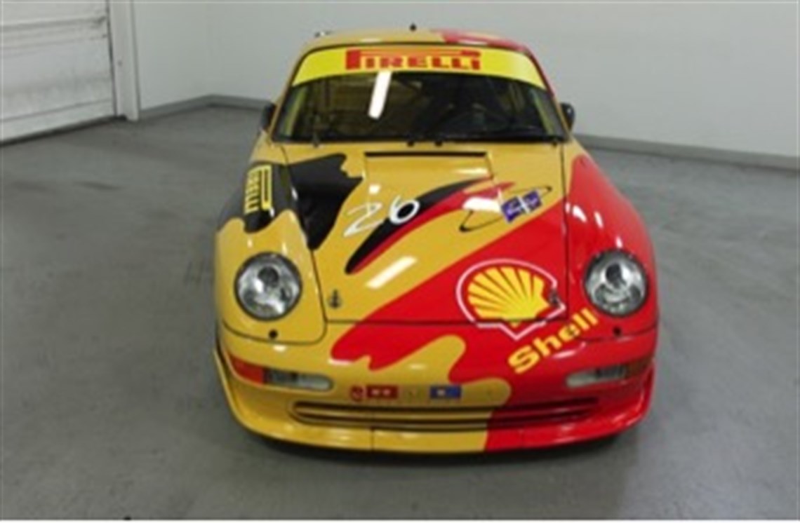 porsche-993-supercup