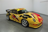 porsche-993-supercup