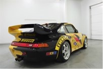 porsche-993-supercup