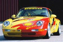 porsche-993-supercup