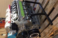 ls7-chevrolet-engine-with-rhs-block-just-dyno