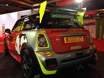 mini-challenge-jcw---r56-cooper-s-spares