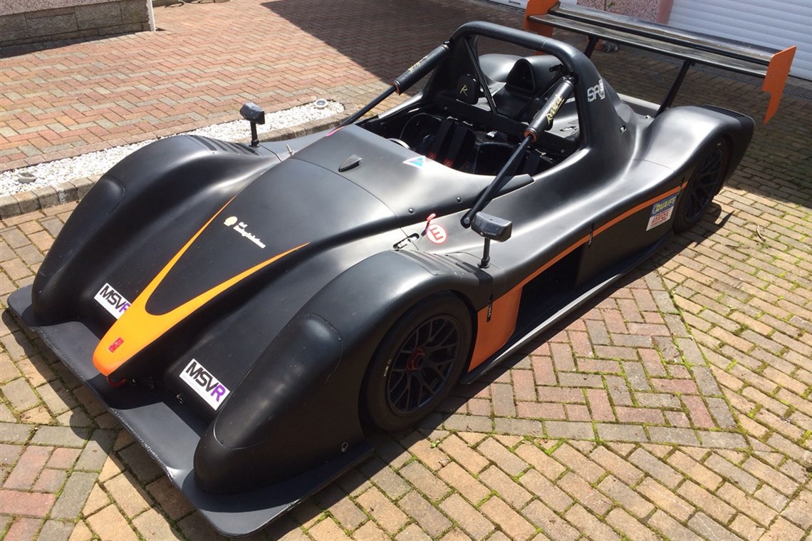 radical-sr3-rs