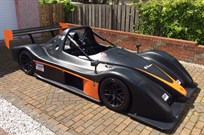 radical-sr3-rs