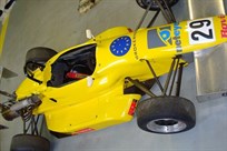 formula-renault-18-mod-year-1992