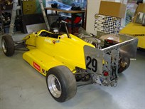 formula-renault-18-mod-year-1992