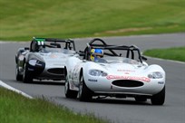 ginetta-g20-championship-winning-race-car