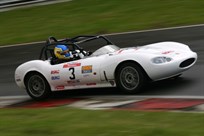 ginetta-g20-championship-winning-race-car