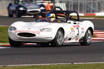 ginetta-g20-championship-winning-race-car