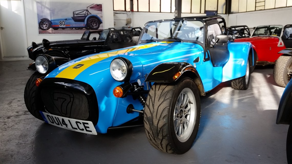 caterham-roadsport-2104