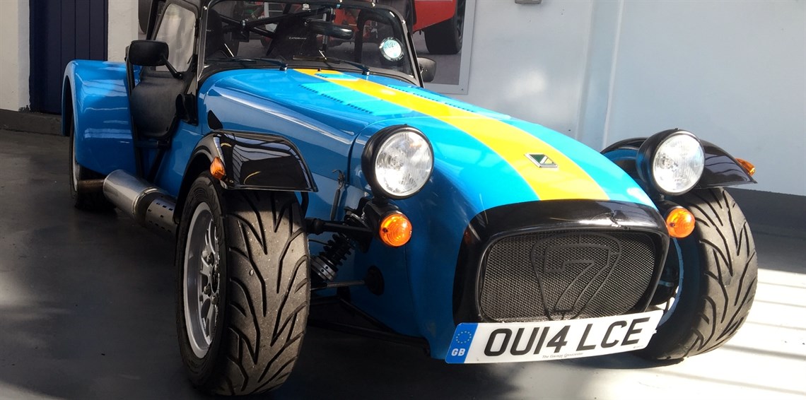 caterham-roadsport-2104