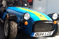 caterham-roadsport-2104