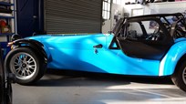 caterham-roadsport-2104