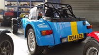 caterham-roadsport-2104