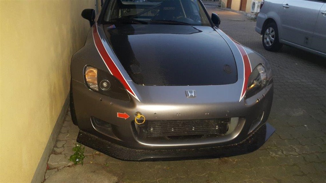 honda-s2000-race-car---sold