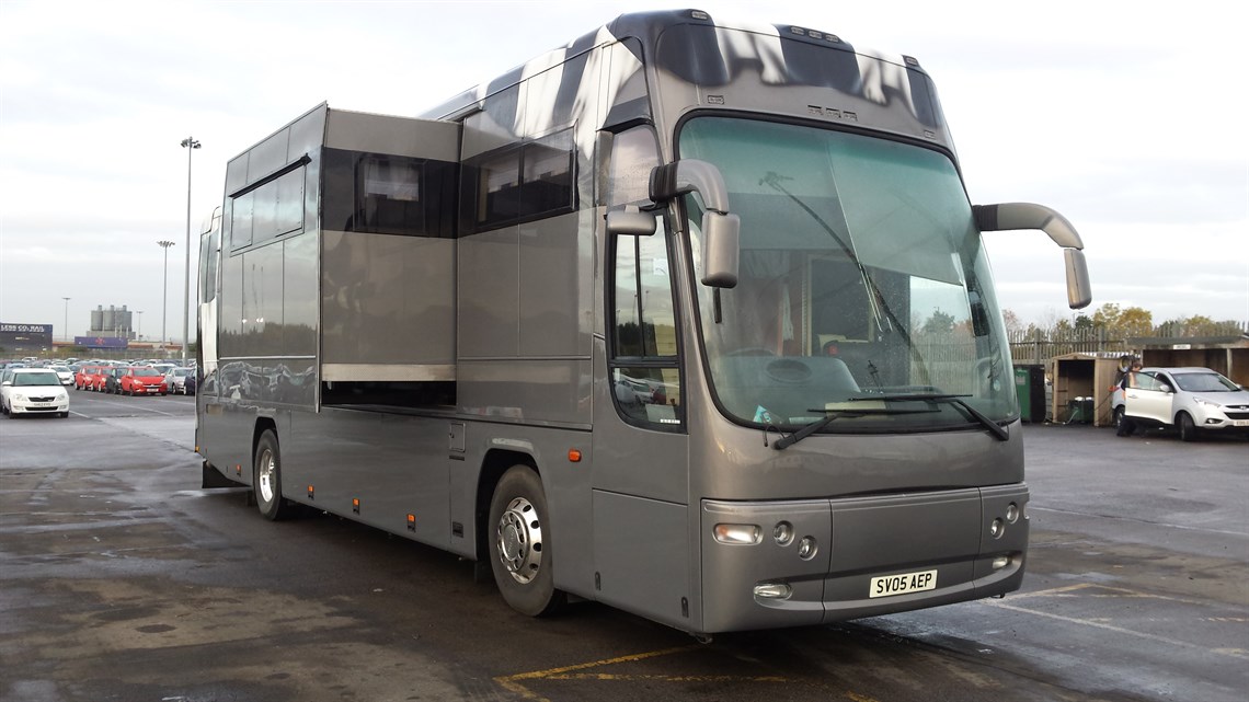 race-car-transporter-motorhome