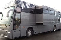 race-car-transporter-motorhome