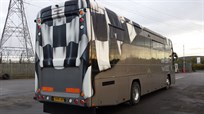 race-car-transporter-motorhome