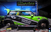 mini-challenge-john-cooper-works-r56