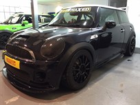 mini-challenge-john-cooper-works-r56