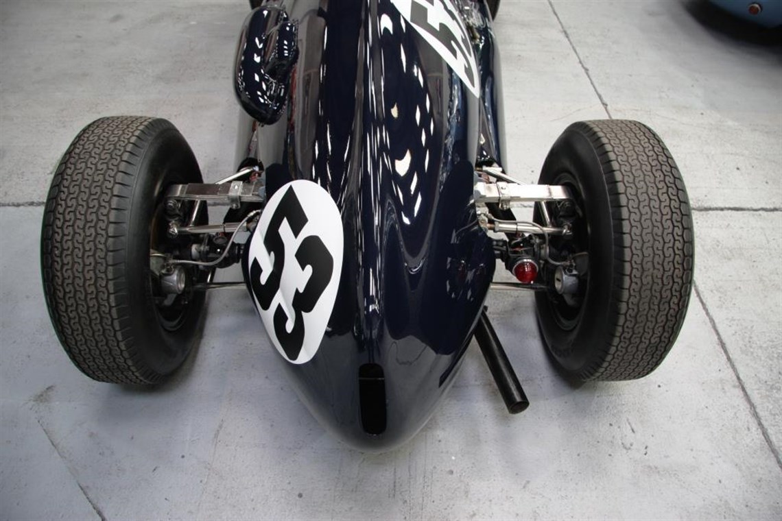cooper-climax-t51