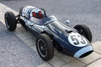 cooper-climax-t51