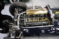 cooper-climax-t51